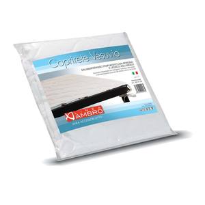 AMBRO LINE - VESUVIO Rete di Copertura 1P 1/2 120X195CM - Product Image 1