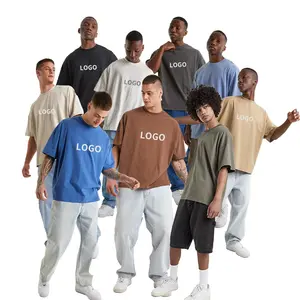 Custom Trendy Mens Black Tshirts Reflective Crew Neck Oversize-t Shirt T-shirt Tee Shirt Plain Printed Anime Cartoon for Men