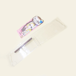 Keymy DZ-92 thermoformed vỏ sò vỉ Gói vỏ sò bao bì tùy chỉnh nhà máy hỗ trợ biểu tượng tùy chỉnh - Product Image 6