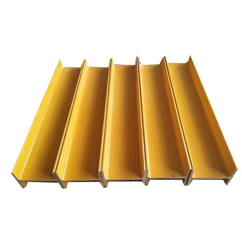 W21 x 12¼ x 132 H profile steel W21 x 12¼ x 132 H profile steel