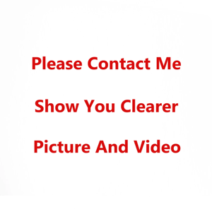 Reloj Inteligente Ultra Ai3 Gen 2 con Acceso a Todas las Redes, Tarjeta SIM, Cámara Giratoria de 180 Grados, Compatible con Android, Tarjeta SIM 4G 5G Lite - Product Image 4