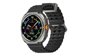 Df Z162 <span class=keywords><strong>SMS</strong></span> <span class=keywords><strong>WeChat</strong></span> QQ Y Y otras aplicacionales Modelo multiportivo: reloj respirar entrenamiento Mo cardídinaco ámico - Product Image 6