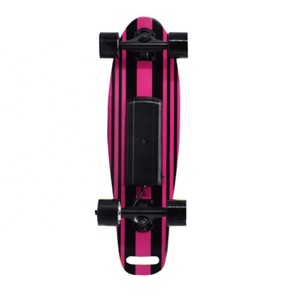 <span class=keywords><strong>Evolve</strong></span>-Planche à roulettes électrique boostée avec télécommande e-skateboard JIESEN vente en gros poisson pas cher - Product Image 3