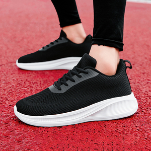 <span class=keywords><strong>Scarpe</strong></span> Barefoot Personalizzate in Pelle Vegana a Suola Zero per Allenamento e Palestra, Basso MOQ - Product Image 5