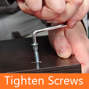 Set di chiavi a brugola esagonali a L, Set di chiavi esagonali da 11 pezzi strumenti Hardware per chiavi esagonali <span class=keywords><strong>dimensioni</strong></span> SAE pollici 0.05-1/4, corto - Product Image 5