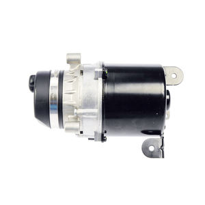 <span class=keywords><strong>Pompe</strong></span> de <span class=keywords><strong>direction</strong></span> assistée par dhl, OEM 32416778425, pour bmw <span class=keywords><strong>mini</strong></span> cooper 6778425, <span class=keywords><strong>R50</strong></span> R52 2003 - Product Image 3