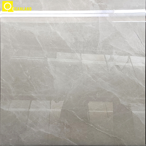 Foshan factory-Porcelana líquida <span class=keywords><strong>para</strong></span> interiores, 80x80, color gris - Product Image 3