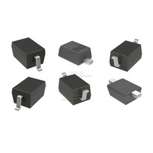 ส่วนประกอบอิเล็กทรอนิกส์ CD0805-S01575 0805 IC SOD-323 - Product Image 1