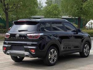 Voitures d'occasion <span class=keywords><strong>2019</strong></span> <span class=keywords><strong>Sportage</strong></span> SUV 5 places à aspiration naturelle, faible consommation de carburant, véhicule d'exportation mondiale 6AT - Product Image 6