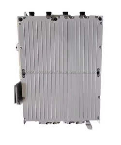 RRU5940 02316BGK 4T4R 220W B7 2600MHz Telecom Parts Radio Remote Unit - Product Image 1