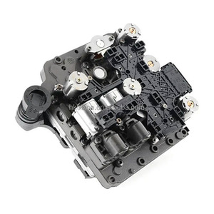 Piezas de Automóvil, Caja de Cambios DSG7 DQ250, Mecatrónica 02e927770AJ 02e927770AE 02e927770AM 02e927770AQ 02E325025AT 02E325025AL - Product Image 2
