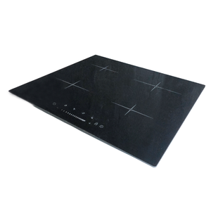 Itchen-Juego <span class=keywords><strong>de</strong></span> Herramientas para el hogar, juego <span class=keywords><strong>de</strong></span> herramientas para el cuidado <span class=keywords><strong>de</strong></span> la piel, 3 Stove 12V 24V olar - Product Image 2