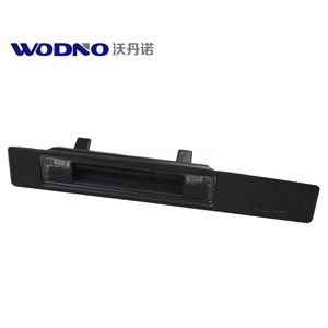 Interrupteur de coffre et hayon de haute qualité OE 32149878 pour <span class=keywords><strong>Volvo</strong></span> V60 CROSS COUNTRY V60 - Product Image 4