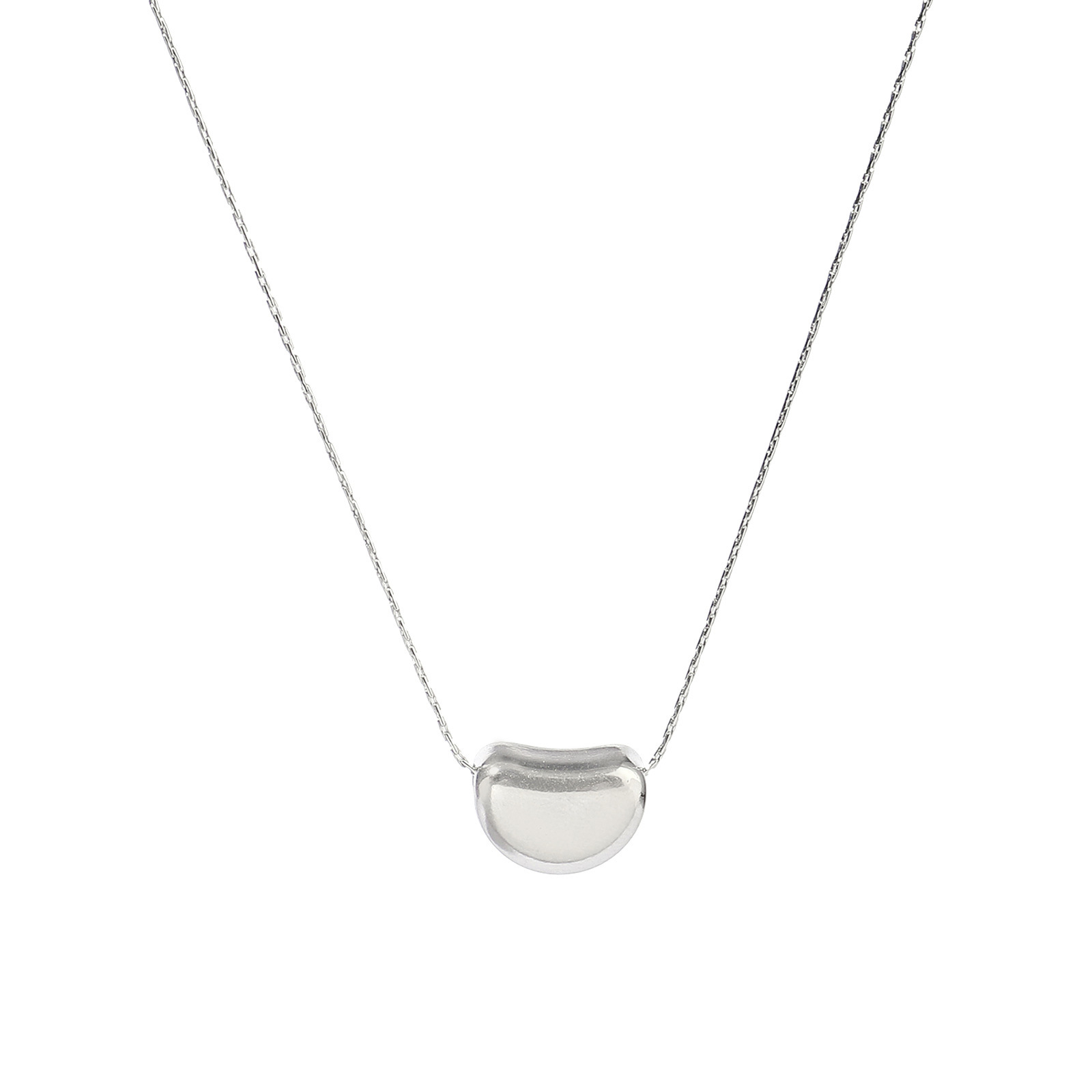 H014 gold