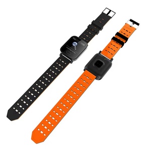 Precio de fábrica Pantalla táctil A6 Smart Watch Pulsera con pantalla grande <span class=keywords><strong>Smartwatch</strong></span> de presión <span class=keywords><strong>arterial</strong></span> - Product Image 3