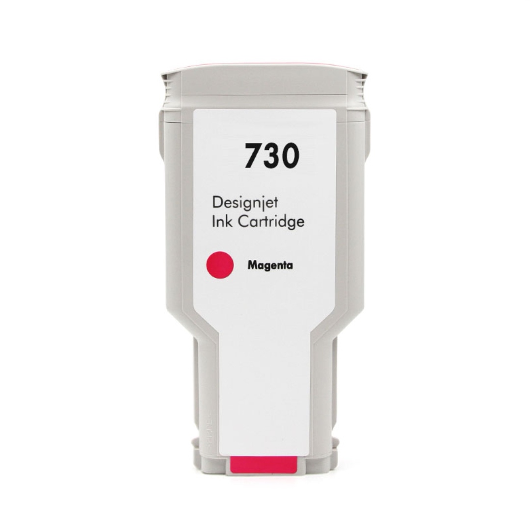 HP DesignJet 730B インクカートリッジ 300ml Amazon.co.jp: HP 3ED49A (730B) フォトブラックインク [300ml