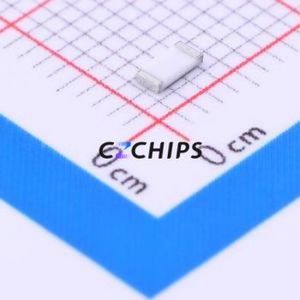 RMC12063005 % N ตัวต้านทาน SMD 1206 (ประเภท: ฟิล์มหนา) (ความต้านทาน: ความแม่นยำ300Ohm: 5%) - Product Image 2