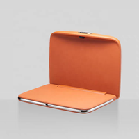 ROX 01-Table pliante portable pour SUV, siège arrière, pique-nique, barbecue, plateau de lit, organisateur pliable avec porte-gobelet