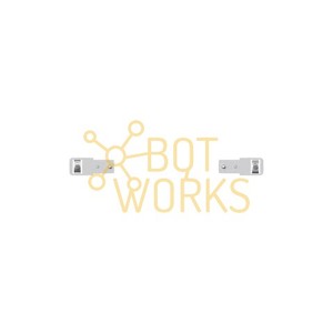 Siemens 6GK57988MS000AA0 - Nuovo - Product Image 1