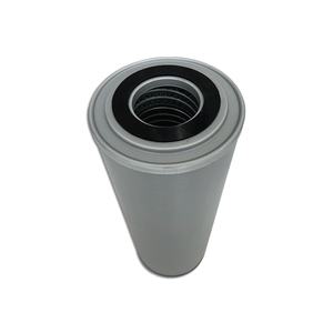 ไส้กรองน้ำมันเชื้อเพลิงรถบรรทุกยูชิโยะใหม่ ได้รับการรับรองมาตรฐาน ISO/TS16949 ความละเอียด 1 ไมครอน ผลิตจากกระดาษคอมโพสิต ทนทาน ใช้งานได้นาน 5000 ไมล์ ปลอดภัยสำหรับการขับขี่ ผลิตตามมาตรฐาน OEM - Product Image 3