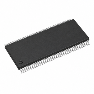 LTC6804IG-1 # 3ZZTRPBF Composants électroniques et composants de gestion de l'alimentation (PMIC) disponibles 48 FSOP - Product Image 1