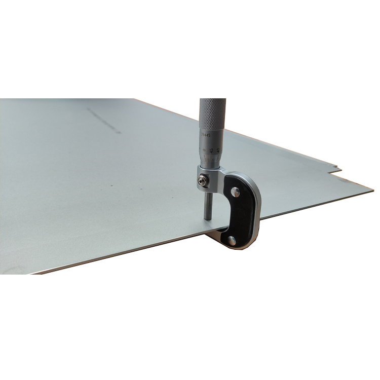 鎖骨　チタンプレート 鎖骨用圧迫プレート - 301006 series - Boneunion Medical