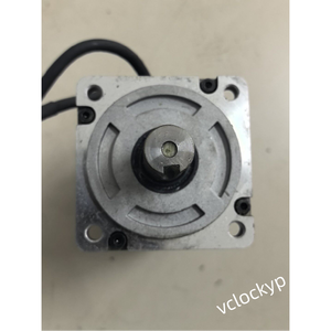 1 pièce de moteur servo HCFA d'occasion SV-X1MH075A-B2LN 750W - Product Image 4