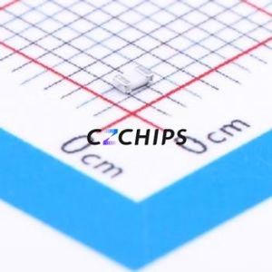 CP06V5TR50 One-Time Fuse 0603 Fuse ( Type: SMD Fuse )( Rated Current: 500mA )( Rated Voltage: 50V )( Operating Temperature: ) - Product Image 2