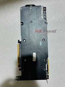 RTX 2080 Ti Gaming OC 11G GDDR6 352Bit Desktop <b>Computer</b> Gaming Video Card - Product Image 4