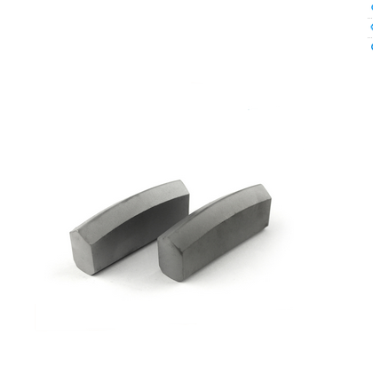 Твердосплавная вставка K034