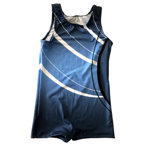 <span class=keywords><strong>Justaucorps</strong></span> de gymnastique pour hommes à <span class=keywords><strong>prix</strong></span> réduit <span class=keywords><strong>justaucorps</strong></span> de gymnastique pour l'entraînement - Product Image 2