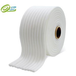 Cinta <span class=keywords><strong>de</strong></span> <span class=keywords><strong>Espuma</strong></span> para Enmascarar <span class=keywords><strong>de</strong></span> Alta Adhesión Personalizada, Fácil <span class=keywords><strong>de</strong></span> Remover, 13mm*50m, Cinta <span class=keywords><strong>de</strong></span> Esponja para Enmascarar para Pintura <span class=keywords><strong>de</strong></span> Automóviles - Product Image 4