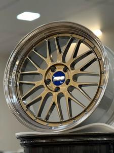 <span class=keywords><strong>ขอบ</strong></span>ล้อรถยนต์ปลอมแปลง CF ตามสั่ง5x11 2/5x114.3/5x12 0/5x108สำหรับ BMW Porsche Audi Mercedes Tesla Mustang Nissan Lexus - Product Image 1