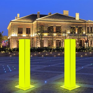 <span class=keywords><strong>2025</strong></span> Sản phẩm mới chiếu sáng ánh sáng <span class=keywords><strong>LED</strong></span> vườn trang trí đèn cho ngoài trời - Product Image 6