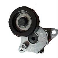Original Quality Engine Belt Tensioner Assembly in Stock 25281-2A100 25281 2A100