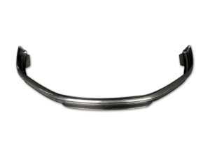 KIT de carrosserie complet en FIBER de carbone pour <span class=keywords><strong>PORSCHE</strong></span> 911 992 STYLE <span class=keywords><strong>TECHART</strong></span> - Product Image 2