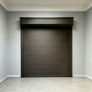Liste des produits fabriqués en Chine, porte de <span class=keywords><strong>garage</strong></span> enroulable, isolation de porte de <span class=keywords><strong>garage</strong></span>, produits les plus vendus 2025 - Product Image 1