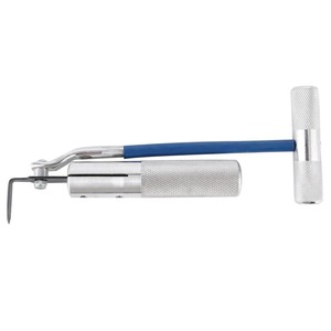 Outil de découpe de pare-brise 88247 <span class=keywords><strong>Grattoir</strong></span> de <span class=keywords><strong>joint</strong></span> en caoutchouc pour écran de vitre avant étanche - Product Image 2