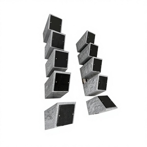 4 niches granite columbarium niche suppliers and manufacturers for sale OEM Vietnam ODM made in Vietnam columbarium supplier - Product Image 6