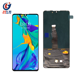 <span class=keywords><strong>El</strong></span> mejor precio del teléfono móvil pantalla lcd para Huawei P10 <span class=keywords><strong>P20</strong></span> P30 lcd de pantalla táctil con <span class=keywords><strong>el</strong></span> Marco - Product Image 5