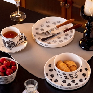 <span class=keywords><strong>Service</strong></span> de table en porcelaine cadeau de <span class=keywords><strong>ramadan</strong></span> en gros <span class=keywords><strong>service</strong></span> de <span class=keywords><strong>vaisselle</strong></span> en céramique <span class=keywords><strong>vaisselle</strong></span> de <span class=keywords><strong>ramadan</strong></span> en gros - Product Image 4