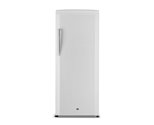 ตู้แช่แข็งขนาดใหญ่ CB 280L สำหรับใช้ในครัวเรือน วางตั้งตรง ขาย - Product Image 1