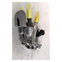 0444143045 2888173 Buse d'injecteur de doseur d'urée pour moteur Cummins CNG LNG