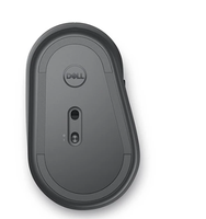 Laris Manis untuk Mouse Dell Pro Plus - MS5320W-Nirkabel-2.4 GHz-Optik-7 Tombol-Baru