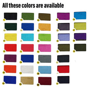 أرجوحة يوغا هوائية ثقيلة التحمل من كانغسونغ للبالغين، مضادة للجاذبية، مع مشابك وحبال دايز، سعة تحمل 220 رطل - Product Image 6