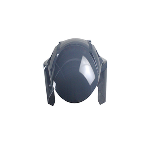 Kit de Carenado de Repuesto, Panel ABS para <span class=keywords><strong>KAWASAKI</strong></span> ZX6R <span class=keywords><strong>636</strong></span> 2019 2020 2021 2022 <span class=keywords><strong>2023</strong></span> - Product Image 6