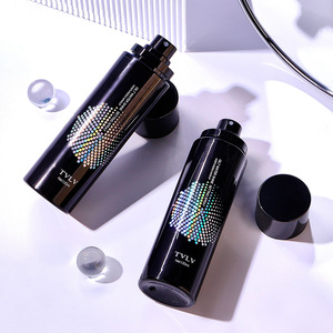 Cosmétiques en gros : Spray fixateur de maquillage visage le plus vendu, contrôle du sébum, longue tenue, résistant à l'eau - Product Image 3