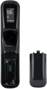 AKB76043102 MR23GA ใหม่สำหรับ L-G ตัวชี้สัญญาณเสียงทีวีควบคุมระยะไกล2023 - Product Image 4