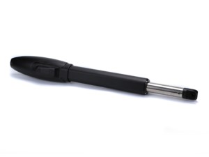 <span class=keywords><strong>JOYTECH</strong></span> Motor de Puerta Oscilante Automática DC SW300DC Para Max.600kg Puertas Oscilantes - Product Image 5