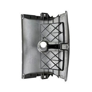 ฝาครอบช่องลม Tesla Model Y รุ่น 1634325-00-A พร้อมสกรูยึด - Product Image 2
